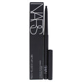 Eyebrow Perfector 0.007 oz H6887