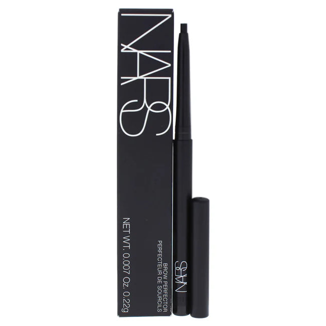Eyebrow Perfector 0.007 oz H6887