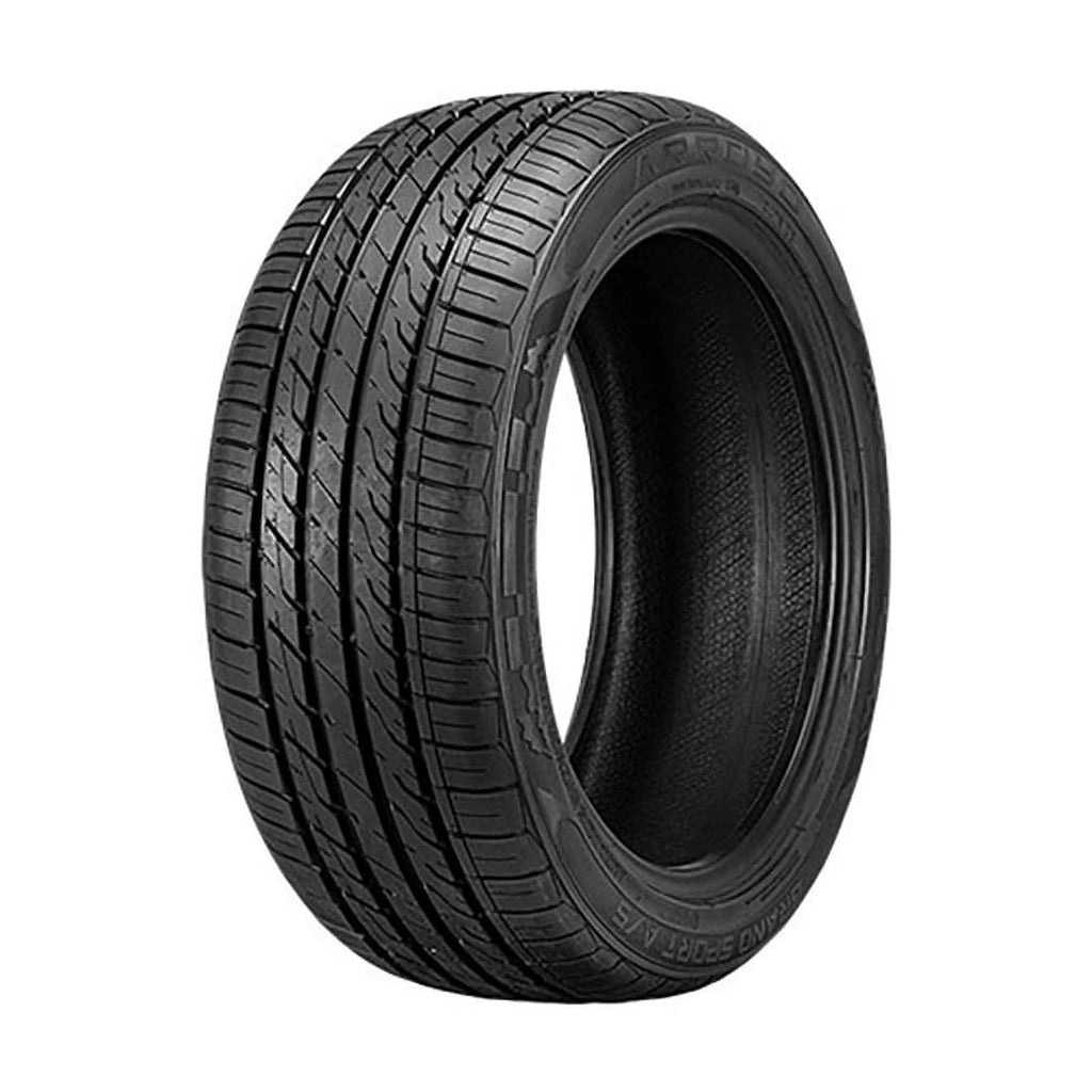 All Season 215/55ZR16 97W XL Passenger Tire O228