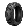 All Season 215/55ZR16 97W XL Passenger Tire O228