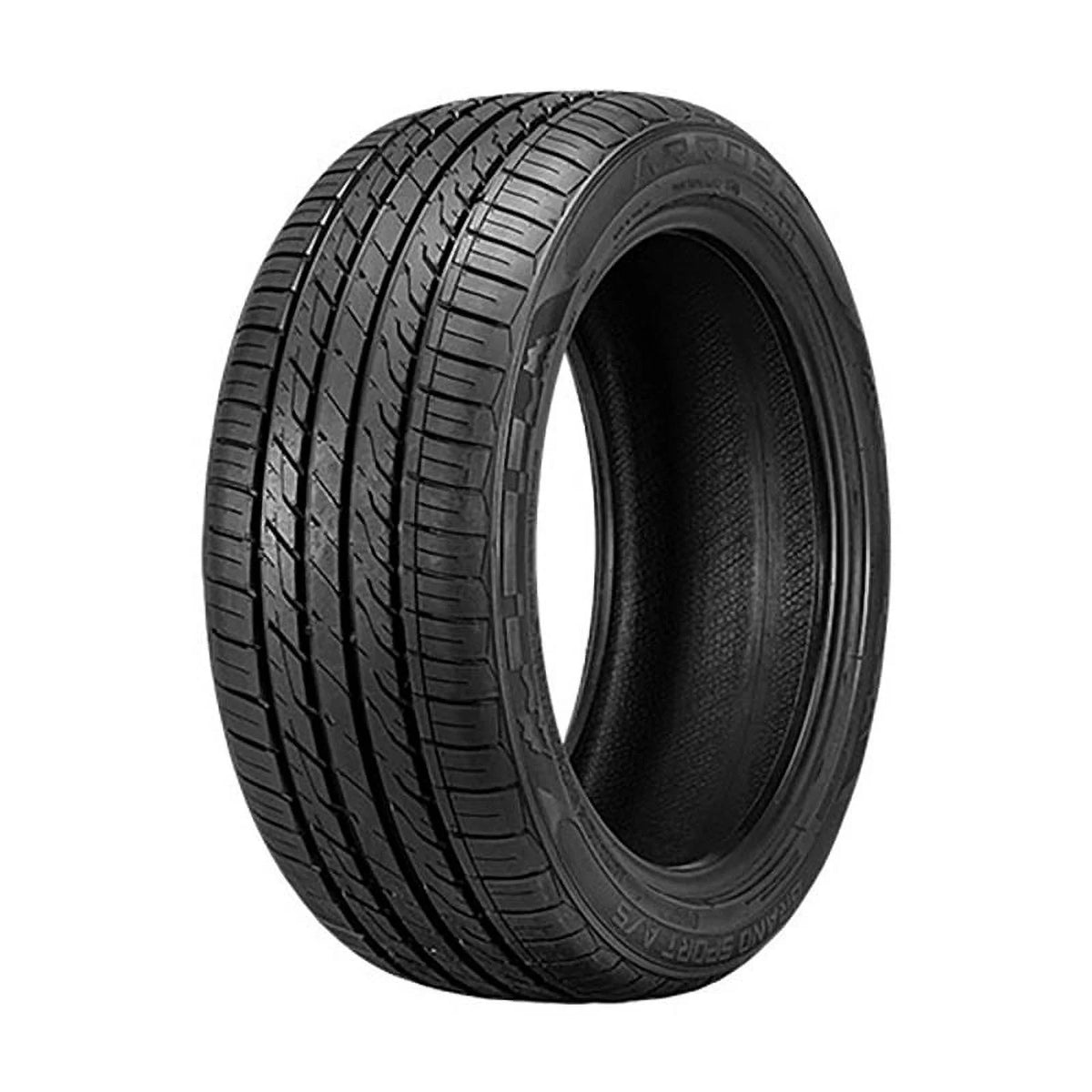 All Season 215/55ZR16 97W XL Passenger Tire O228