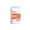 OM Overweight Management Formula Dry Cat Food D8033