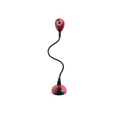 Portable USB Camera J77132