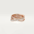 Ring Q78539