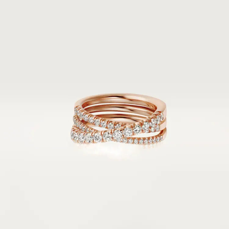 Ring Q78539