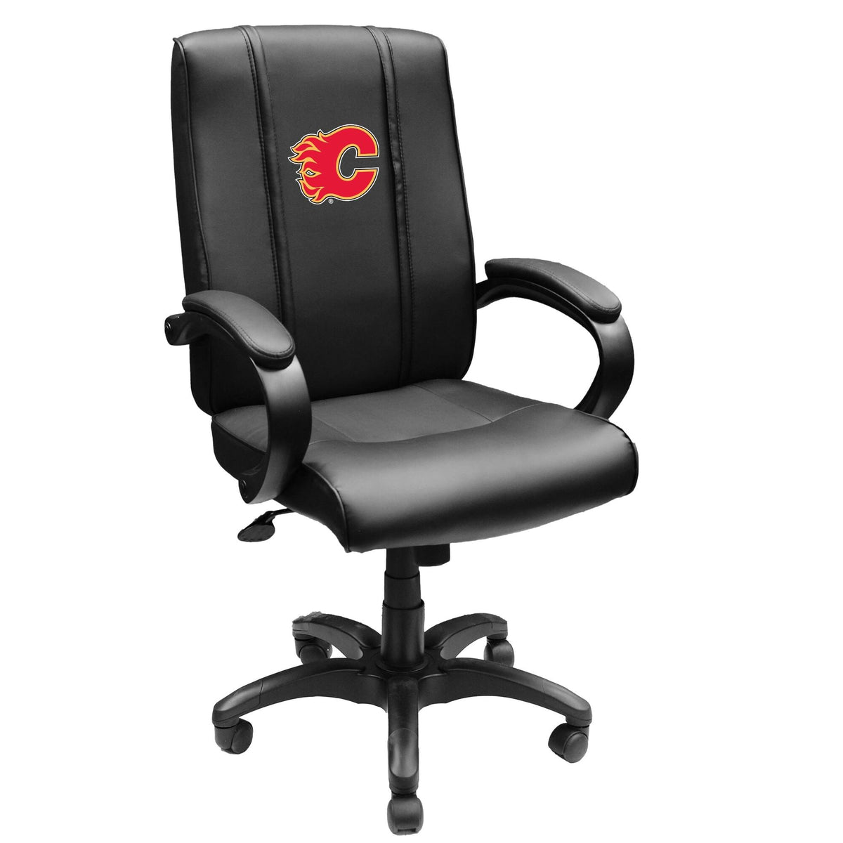 Office Chair F101