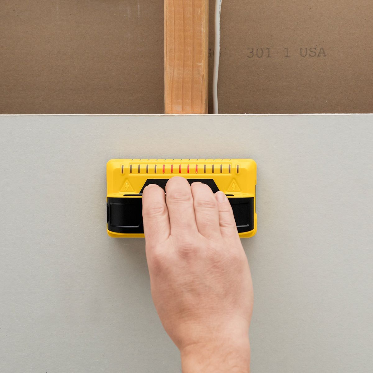 Stud Finder Y962815