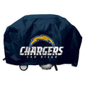 Deluxe Grill Cover U199428