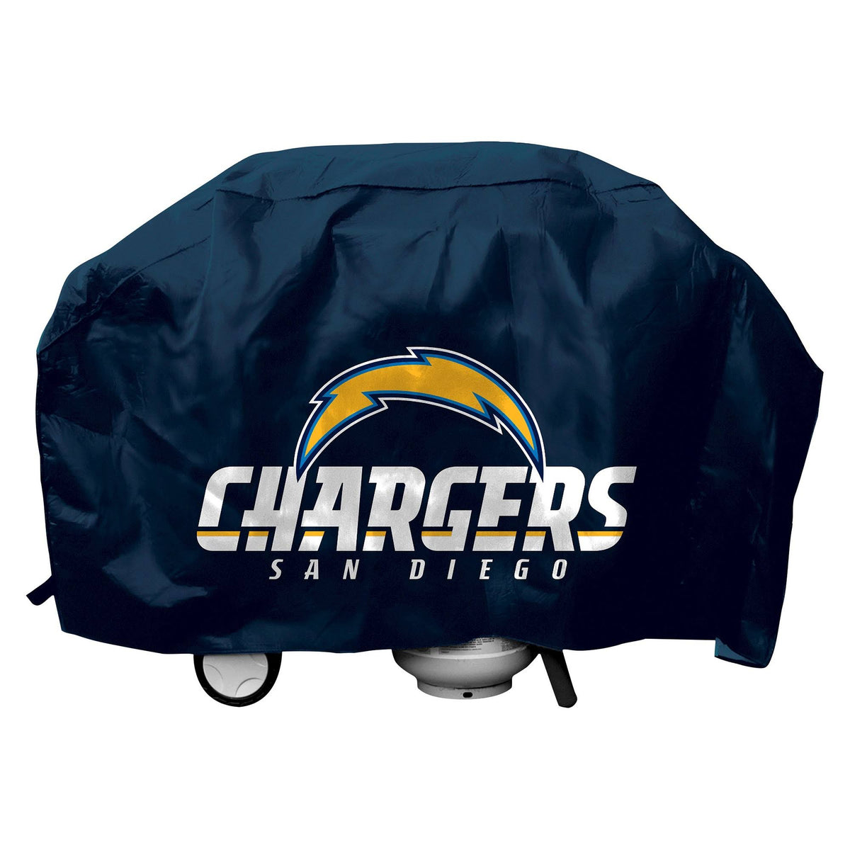 Deluxe Grill Cover U199428