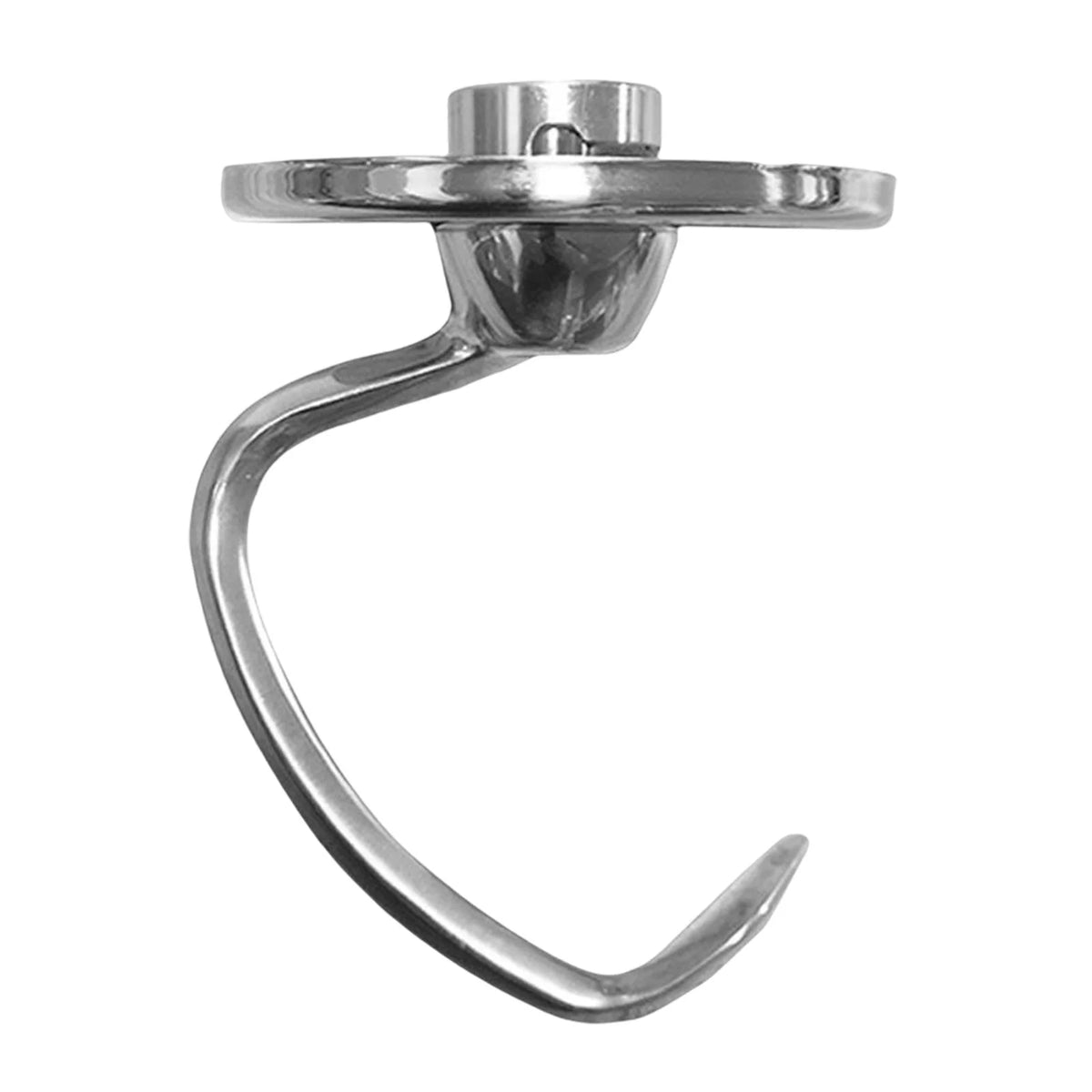 Stainless Steel Stand Mixer Attachments A9845