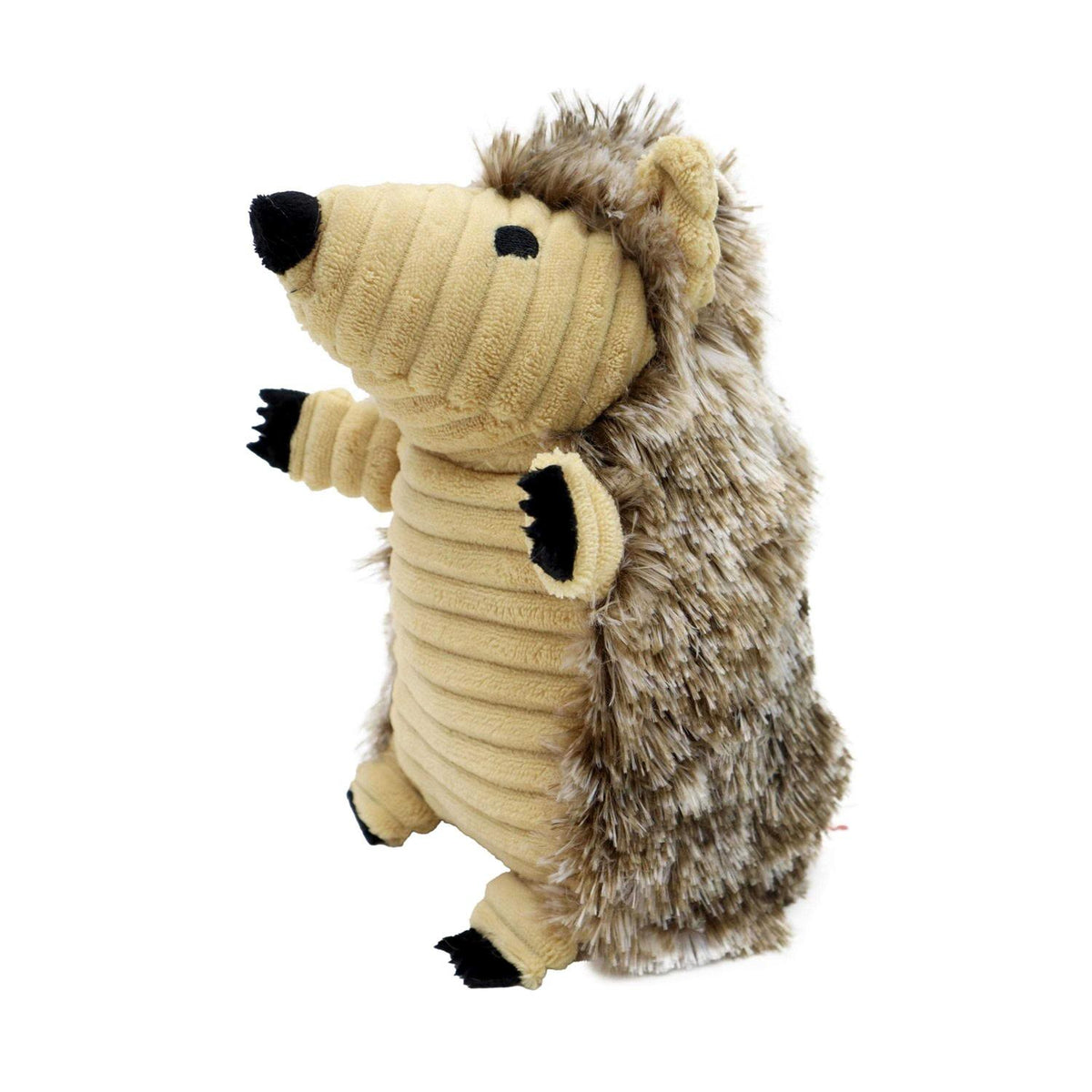 Dog Toys I933