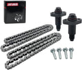 Cam Timing Chain Tensioner Kit Pack of 2 N28589