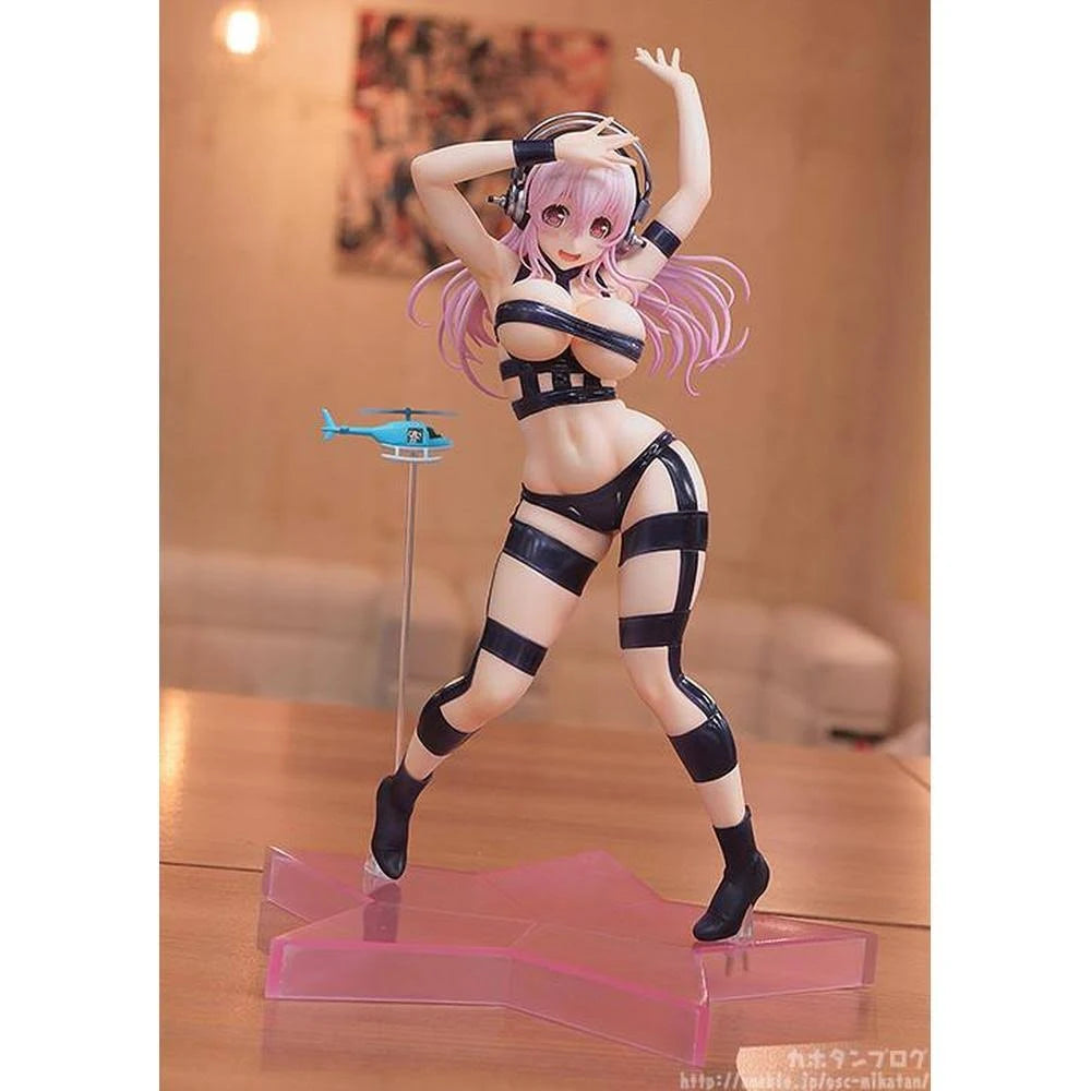 1/7 Scale Figure Z64971
