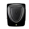 Black Golf GPS Rangefinder T10410