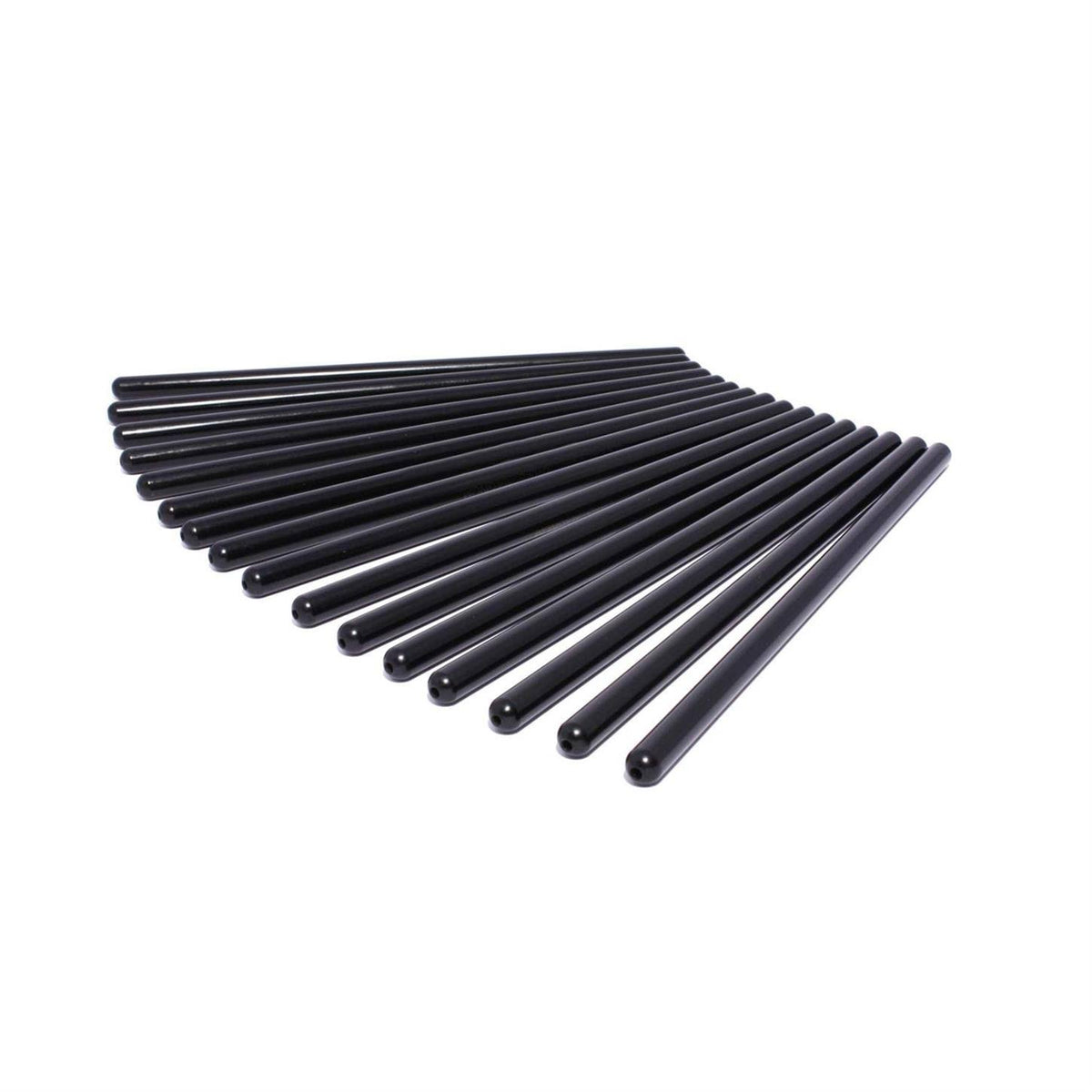Pushrods F555379