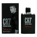 1.7 oz Eau De Toilette Spray Y1030