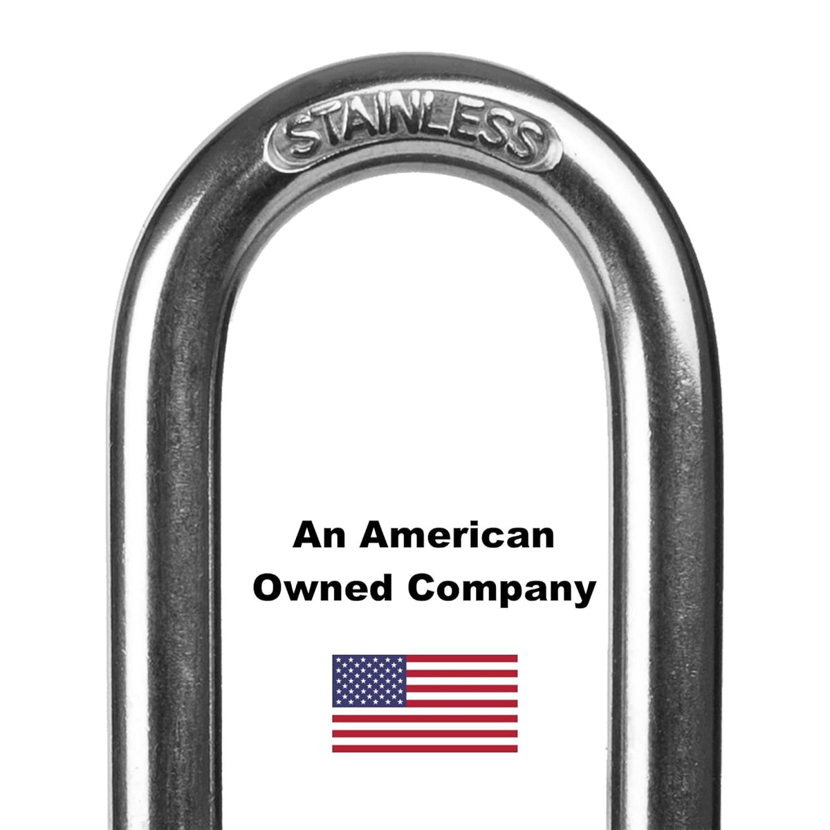 Lockout Tagout Station with 10 Padlocks, Carbon Steel Body, Pack of 2 F47384