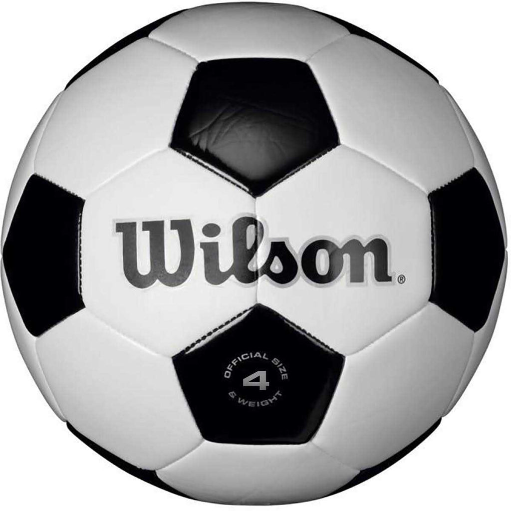 Traditional Soccer Ball Q813