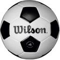 Traditional Soccer Ball Q813