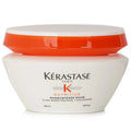 Deep Nutrition Ultra Concentrated Rich Mask 200ml I802553