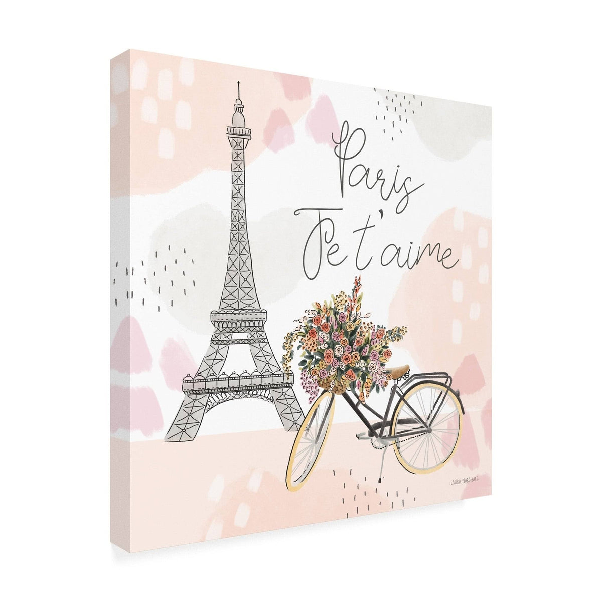 Canvas Art Y9661