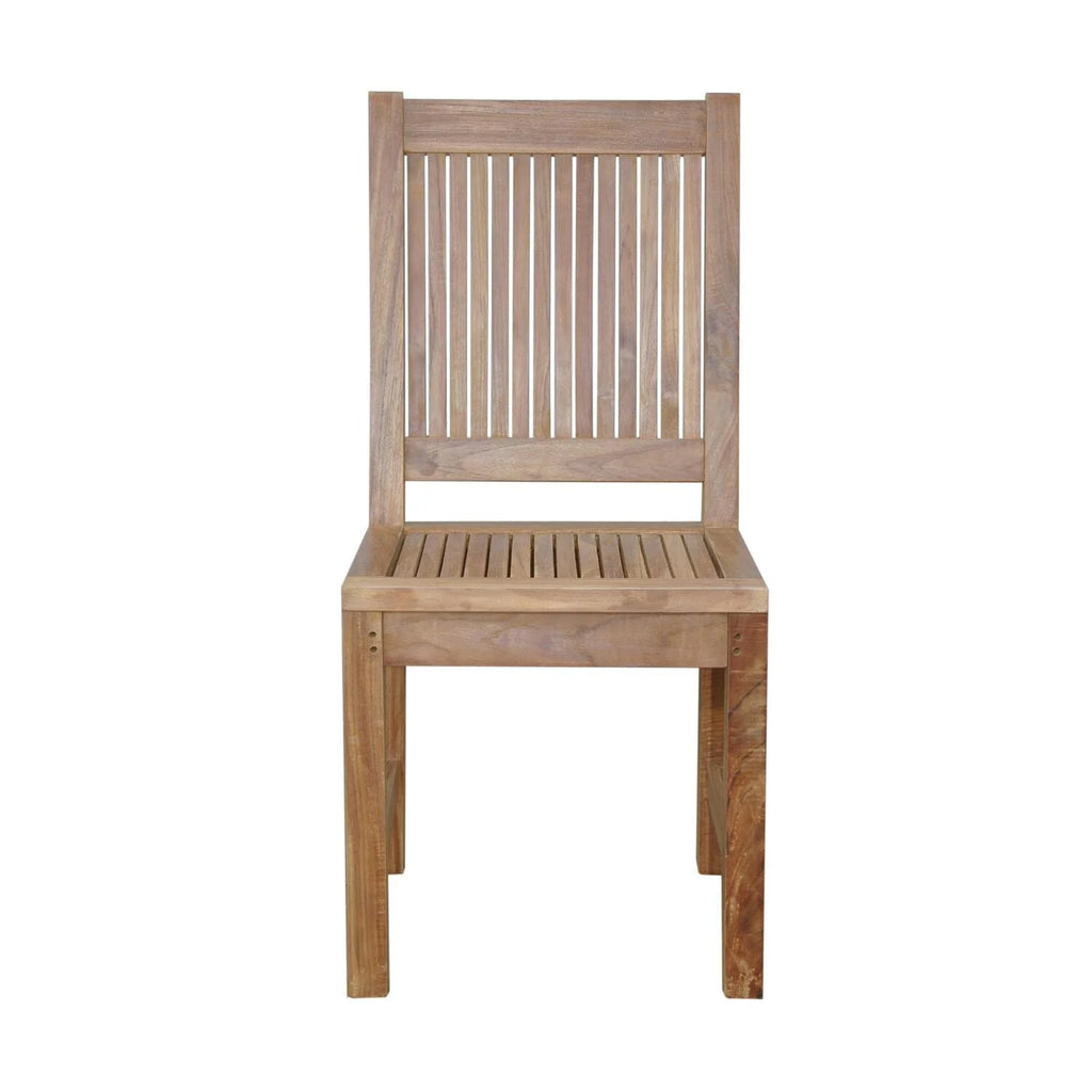 Dining Chair O76254