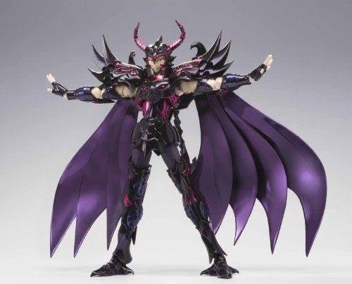 Wyvern Rhadamanthys Myth Cloth EX P8361