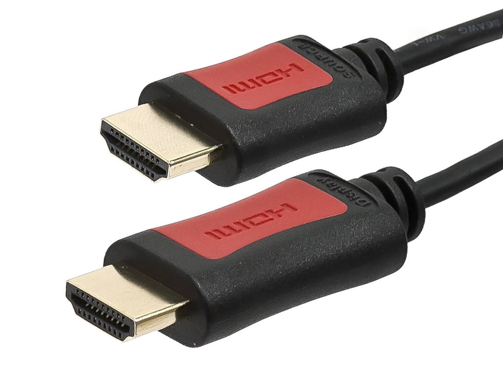High Speed HDMI Cable 60ft J2352