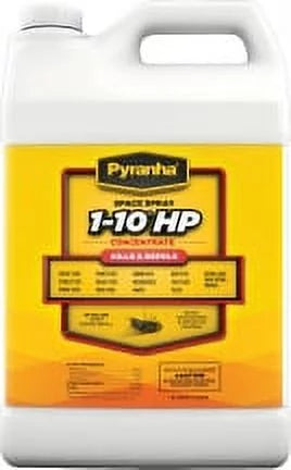 Fly Spray Concentrate O555471