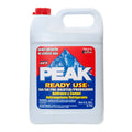 1 gal Antifreeze Coolant (Pack of 6) J67659
