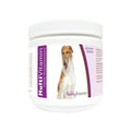 Multi-Vitamin Soft Chews 60 Count Z88932