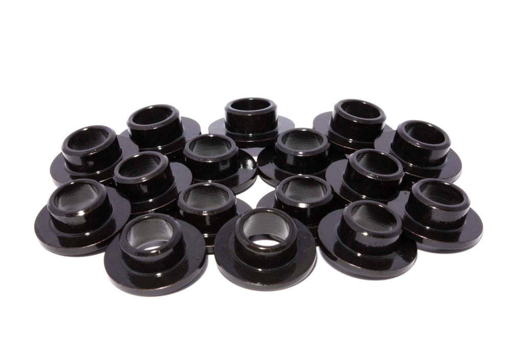Steel Valve Spring Retainers S513