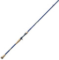 Bass Casting Rod X1655