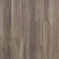 7.5 in. x 48 in. Luxury Rigid Vinyl Plank Flooring D1888