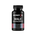 ReadyXL Enhancement F85448