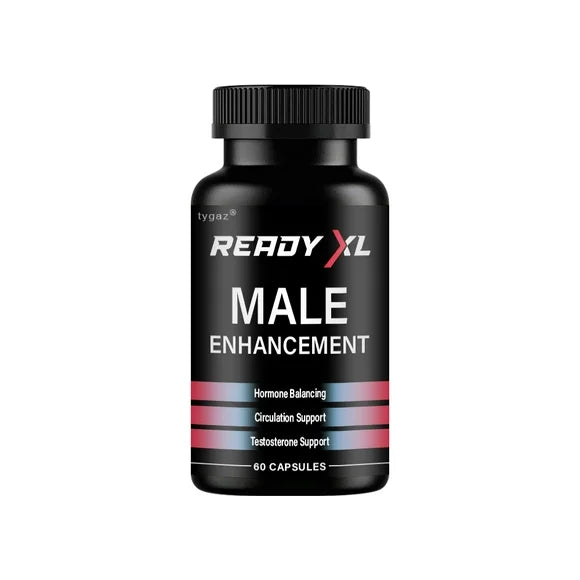 ReadyXL Enhancement F85448