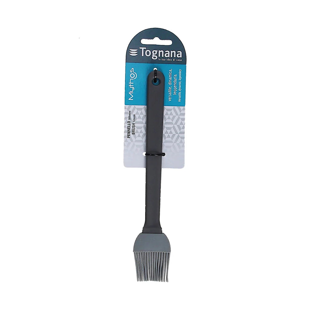 Silicone Brush T3207