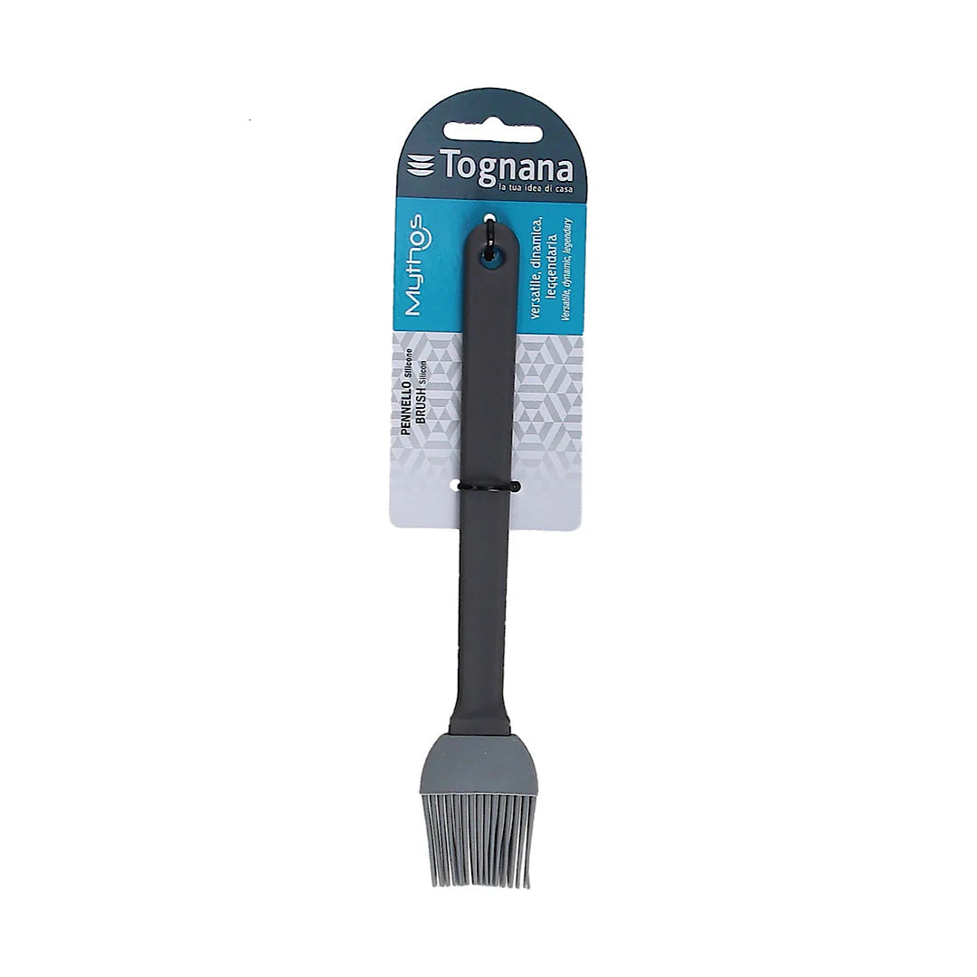 Silicone Brush T3207
