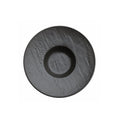 Black Pasta Bowl Y29400
