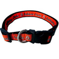 Baltimore Orioles Pet Collar W504