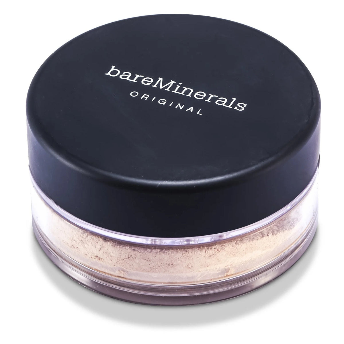 Light SPF 15 Foundation E126