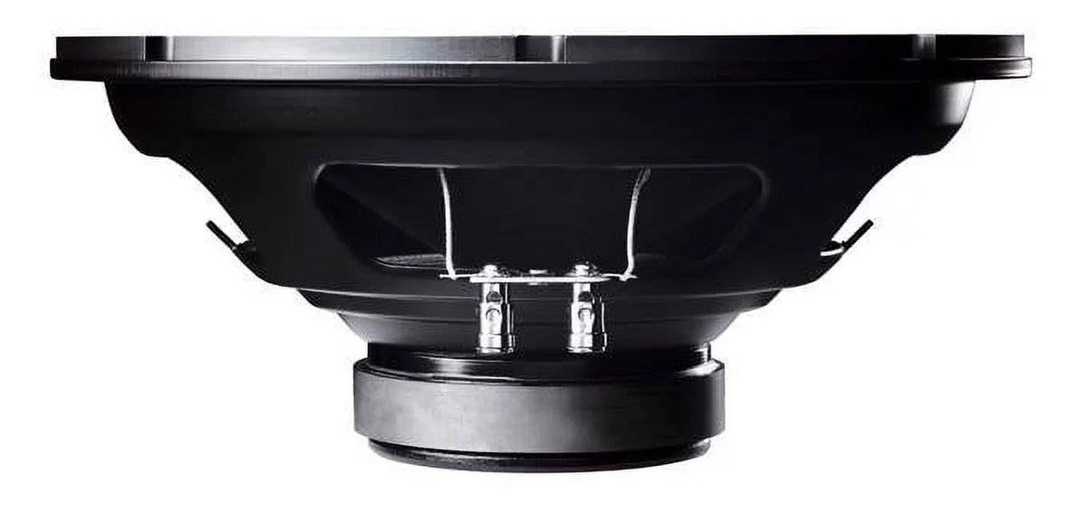 12" 400W 4 Ohm Car Subwoofer Y3085