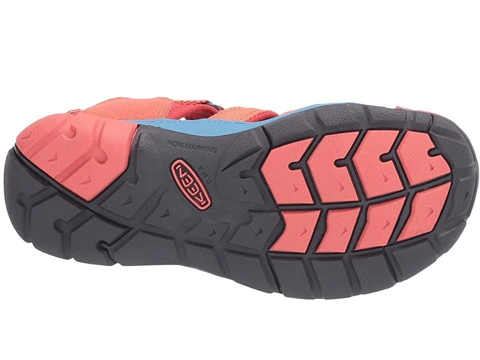 Seacamp II CNX 3 K76259