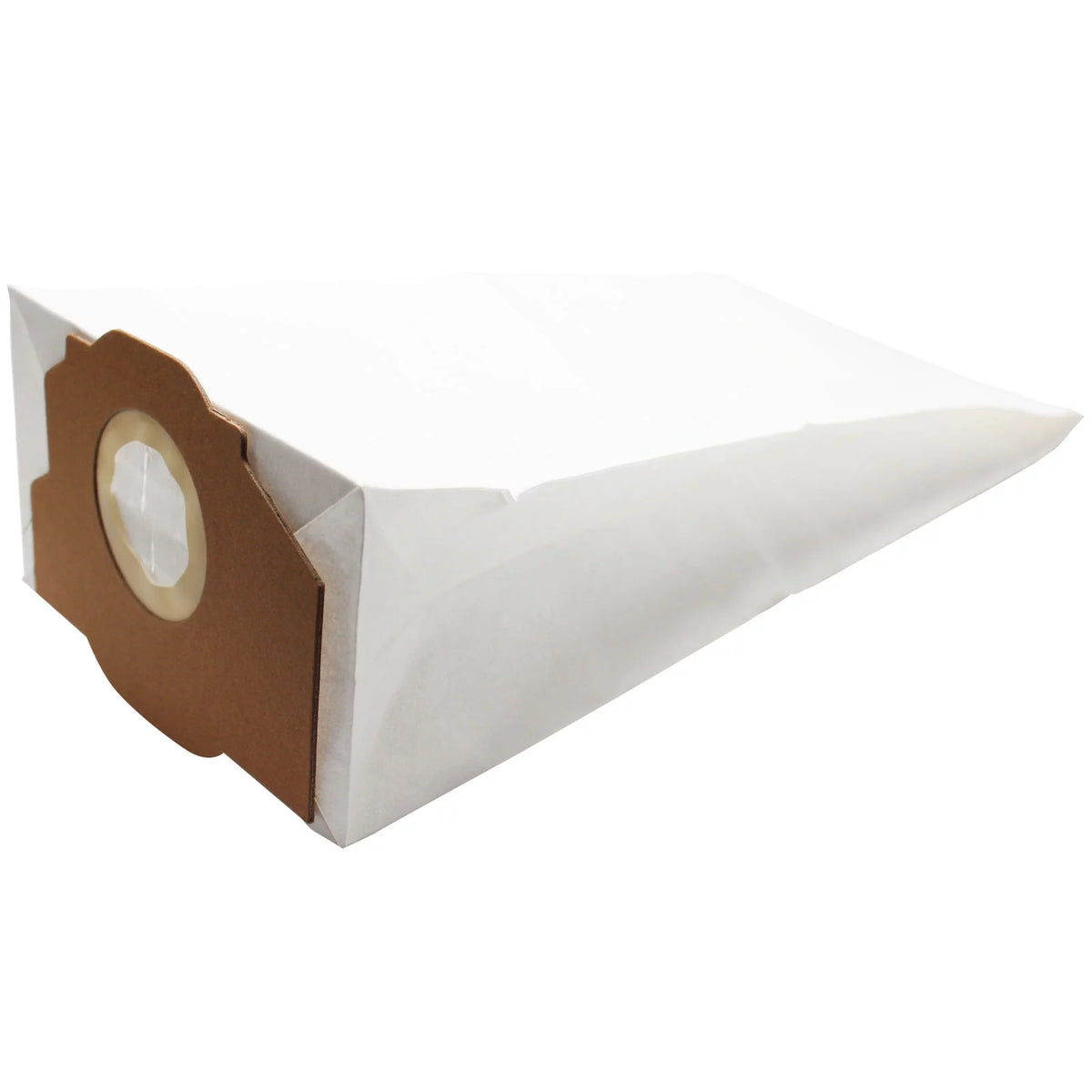 12 Replacement Vacuum Bags & 1 HEPA Filter O40597