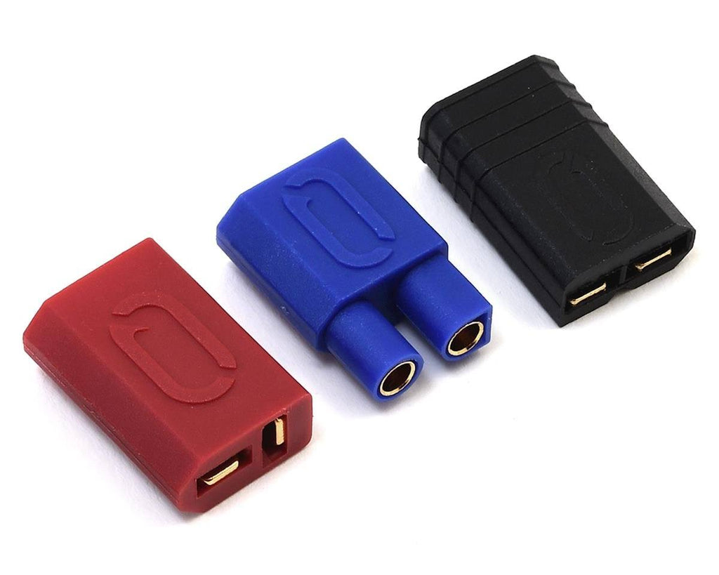 50C 4S 5000mAh 14.8V Hard Case Lipo Battery D52462