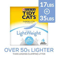 Clumping Cat Litter R869577