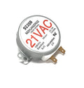 Microwave Synchronous Motor J628