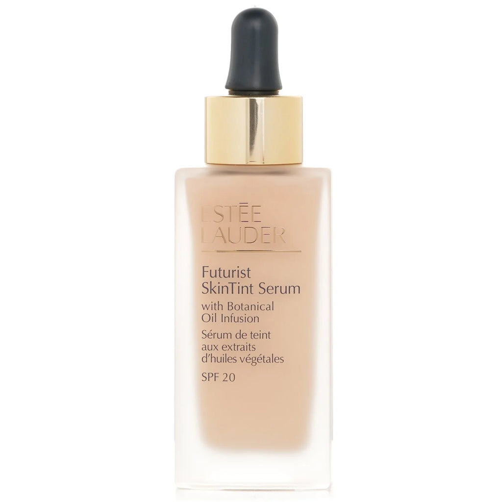 Serum SPF 20 30ml S426