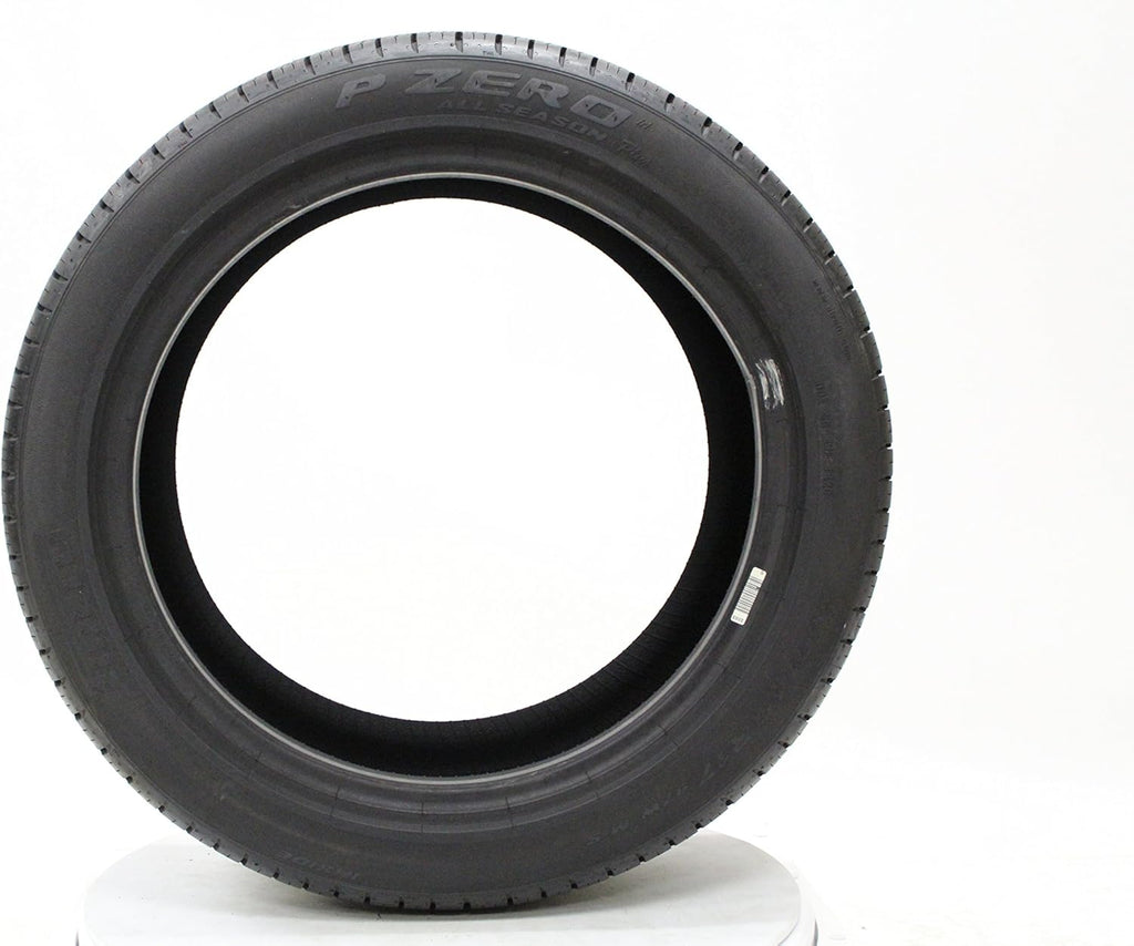 225/45R18XL 95Y Performance Radial Tire F447086