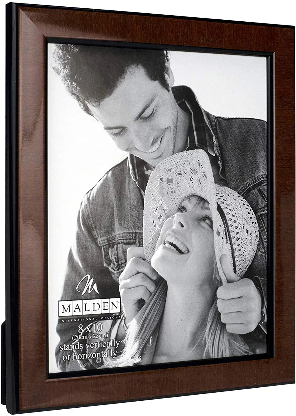8x10 Frame B504638